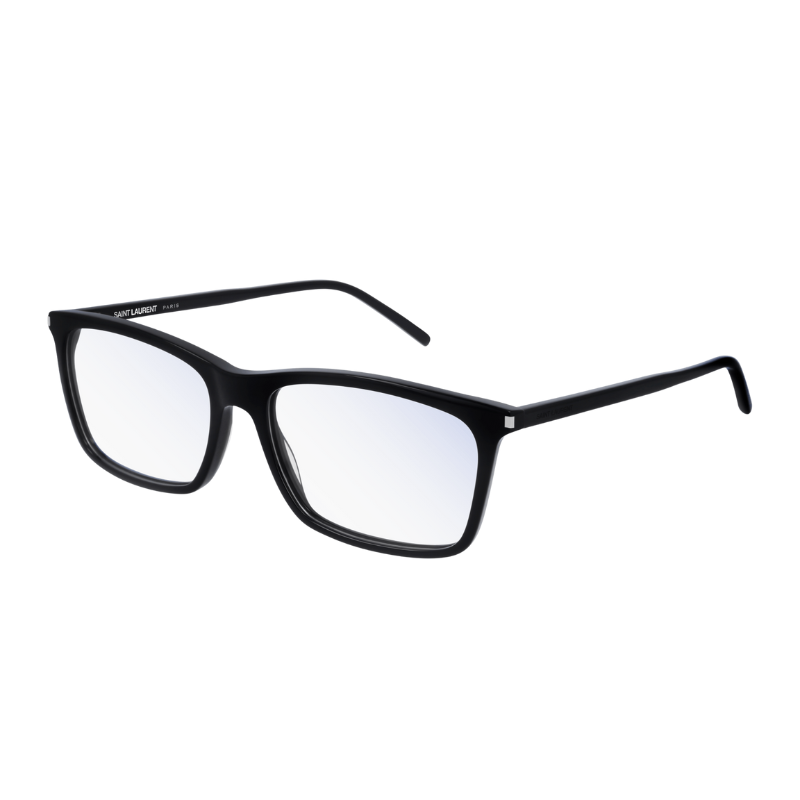 Okulary korekcyjne Saint Laurent SL296 005