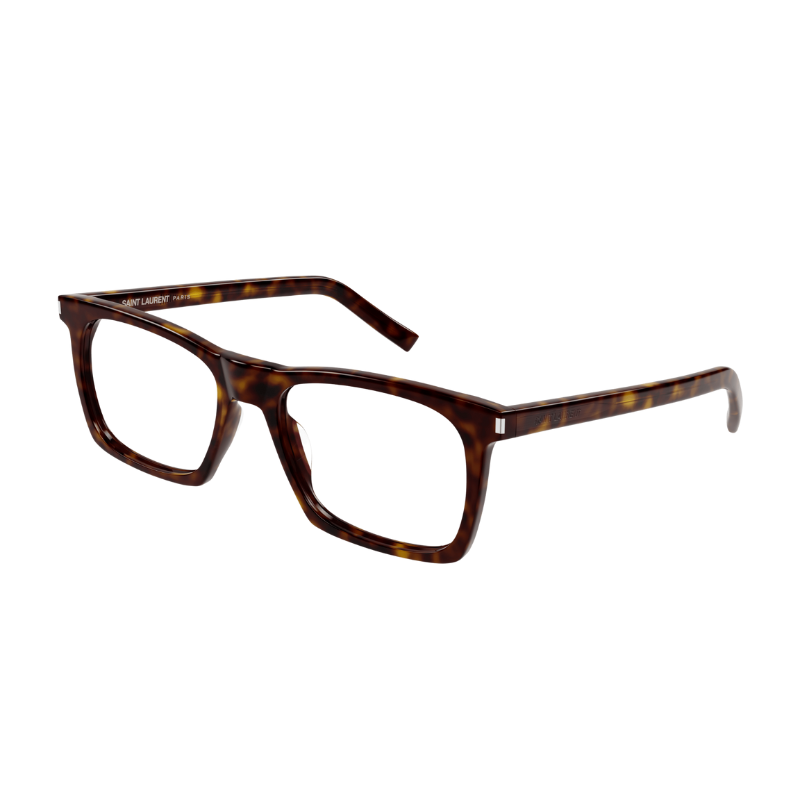 Okulary korekcyjne Saint Laurent SL559 003