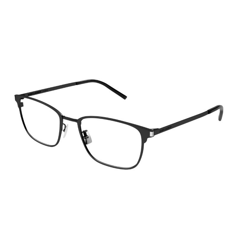 Okulary korekcyjne Saint Laurent SL585 001