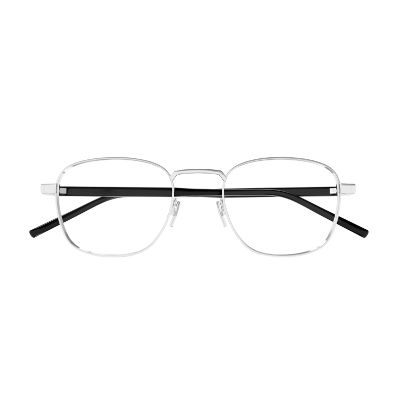 Okulary korekcyjne Saint Laurent SL699 005