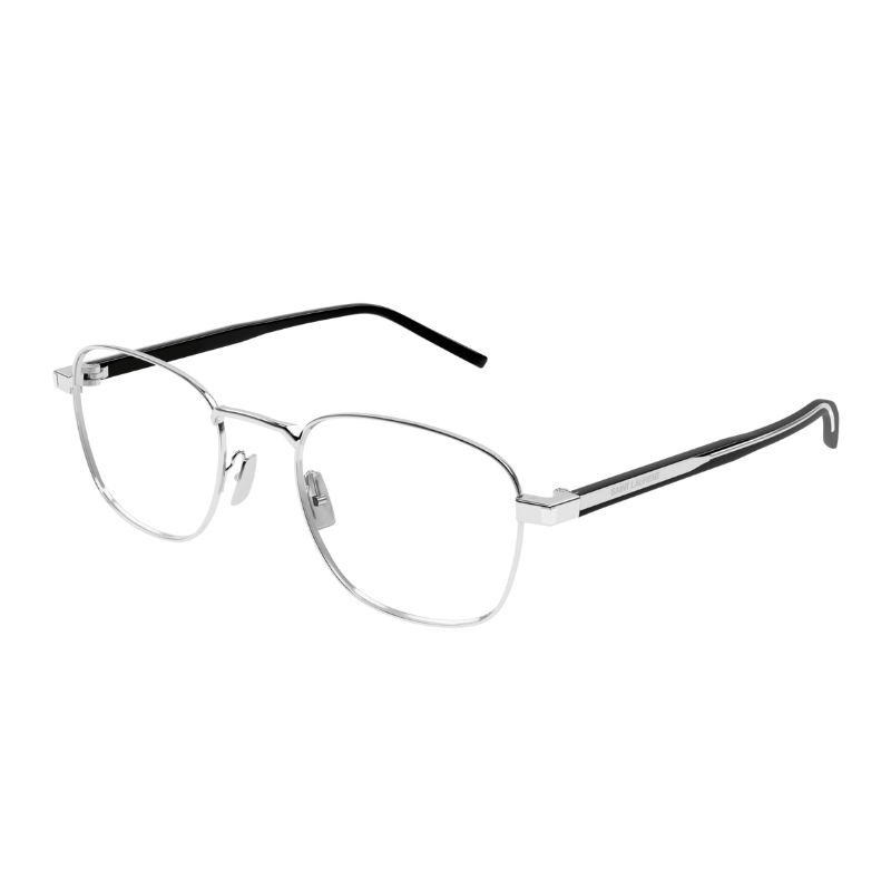 Okulary korekcyjne Saint Laurent SL699 005