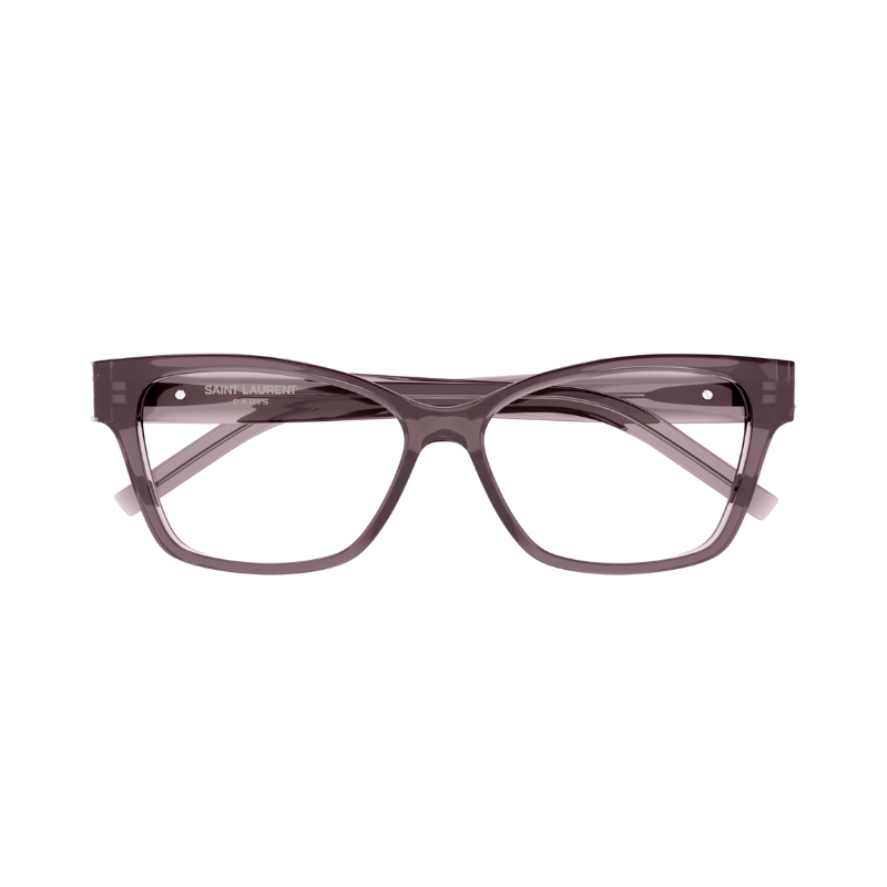 Okulary korekcyjne Saint Laurent SLM116 003