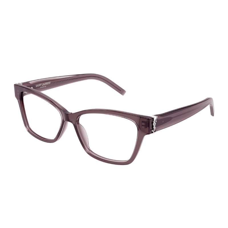 Okulary korekcyjne Saint Laurent SLM116 003