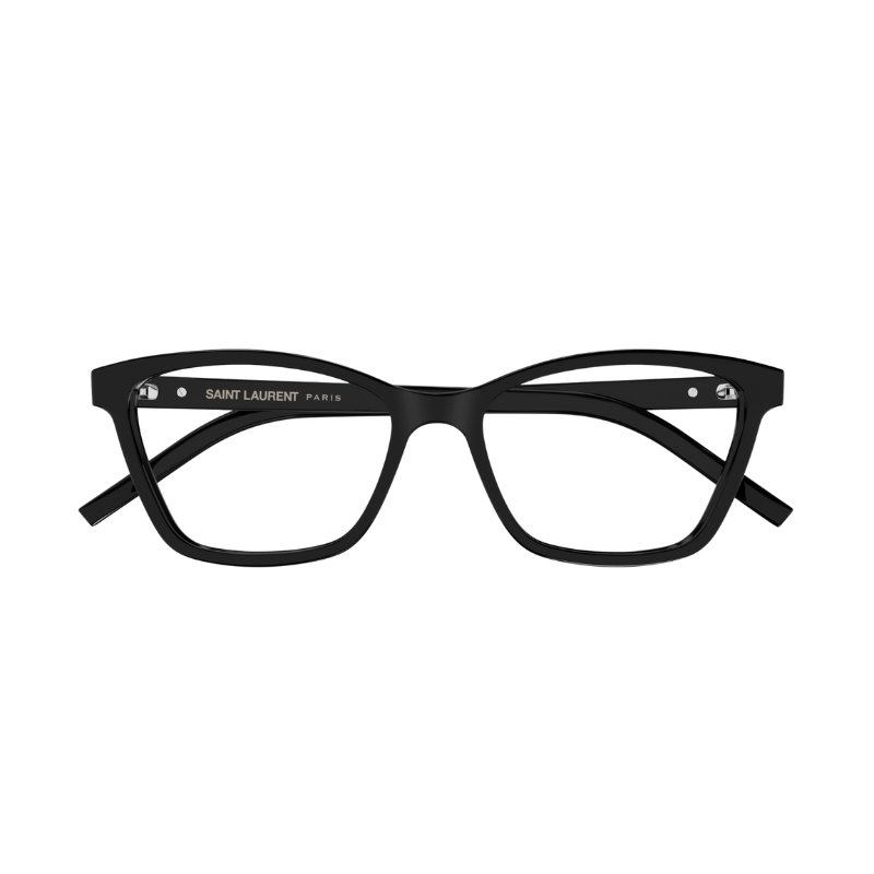 Okulary korekcyjne Saint Laurent SLM128 005