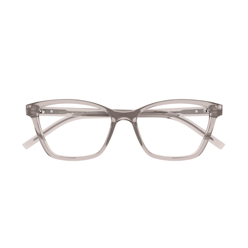 Okulary korekcyjne Saint Laurent SLM128 011