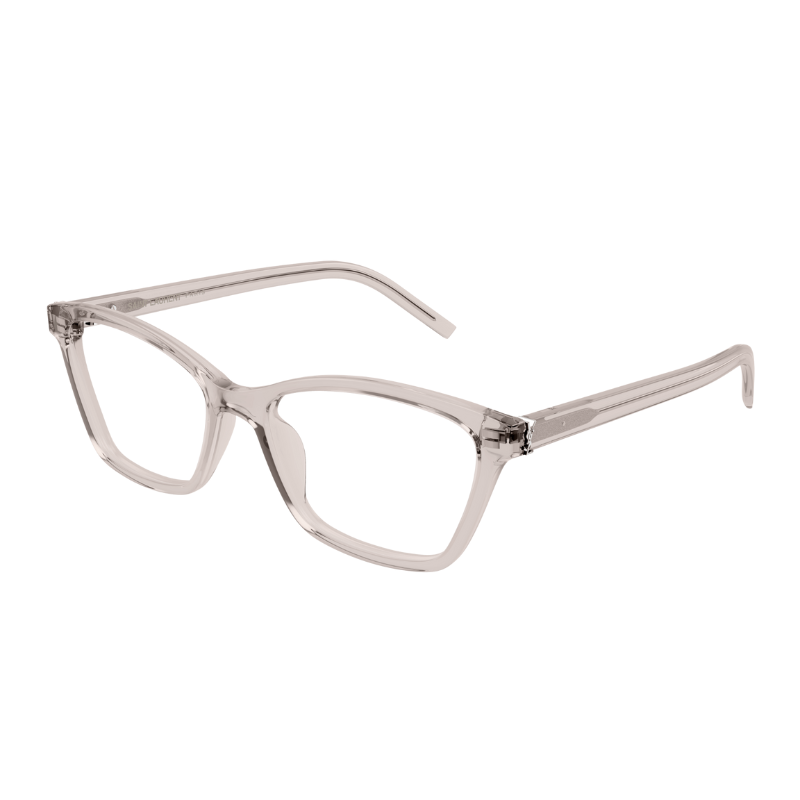 Okulary korekcyjne Saint Laurent SLM128 011