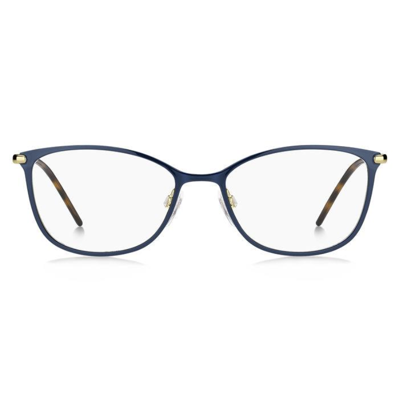 Okulary korekcyjne Tommy Hilfiger TH1637 LKS
