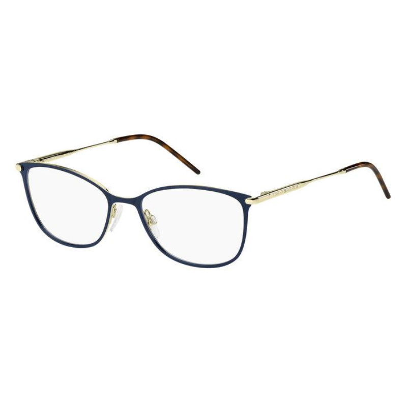 Okulary korekcyjne Tommy Hilfiger TH1637 LKS