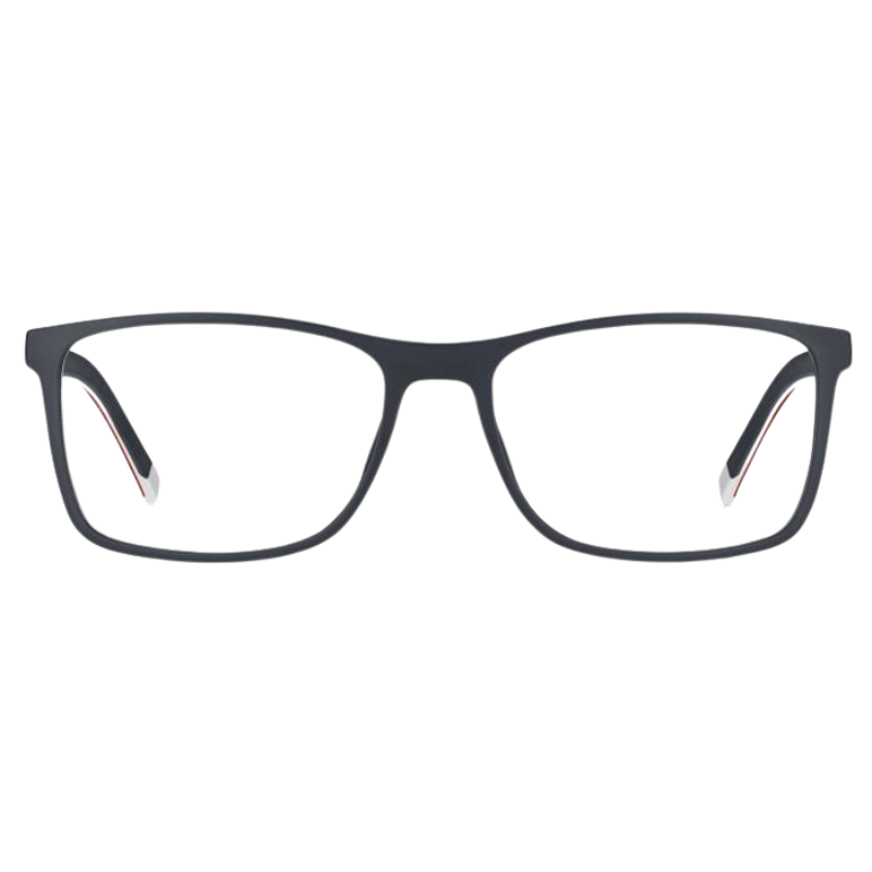 Okulary korekcyjne Tommy Hilfiger TH1785 8RU