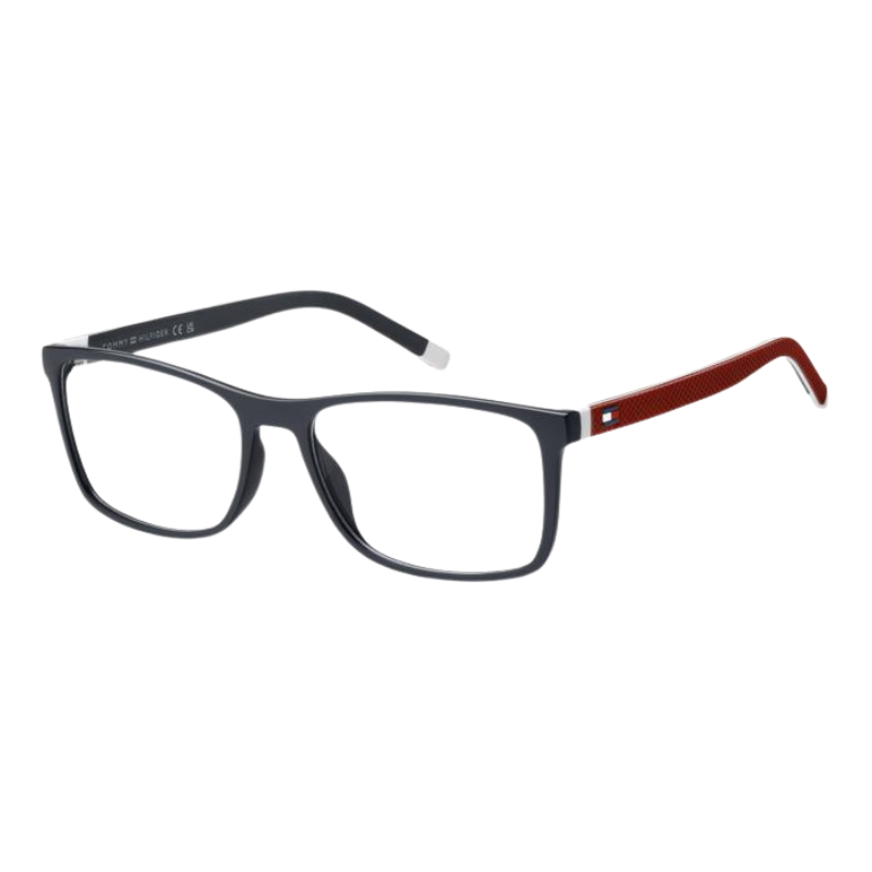 Okulary korekcyjne Tommy Hilfiger TH1785 8RU