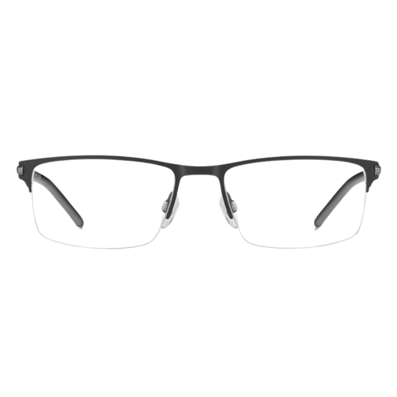 Okulary korekcyjne Tommy Hilfiger TH1993 003