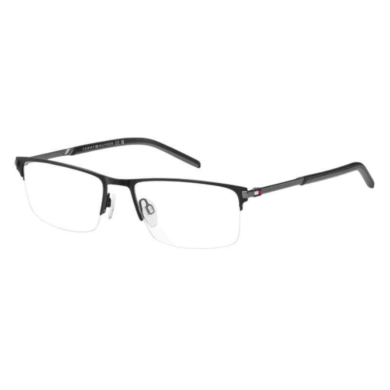 Okulary korekcyjne Tommy Hilfiger TH1993 003