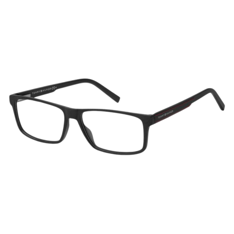 Okulary korekcyjne Tommy Hilfiger TH1998 003