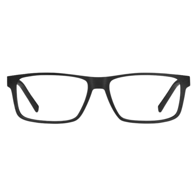 Okulary korekcyjne Tommy Hilfiger TH1998 003