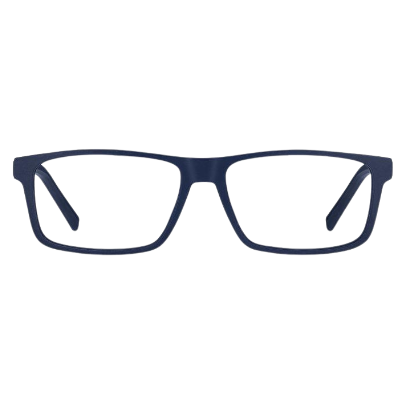 Okulary korekcyjne Tommy Hilfiger TH1998 FLL