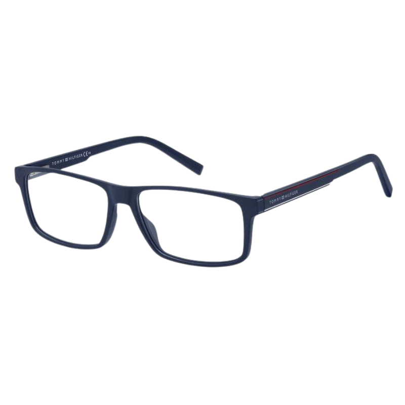 Okulary korekcyjne Tommy Hilfiger TH1998 FLL