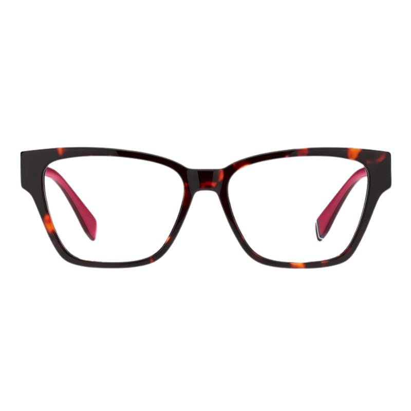 Okulary korekcyjne Tommy Hilfiger TH2000 OUC