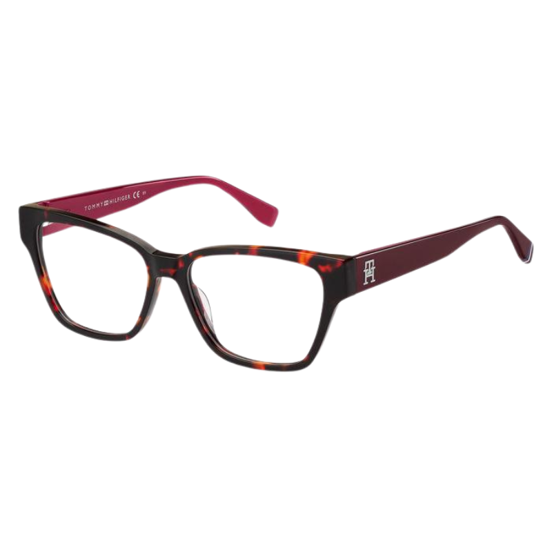 Okulary korekcyjne Tommy Hilfiger TH2000 OUC
