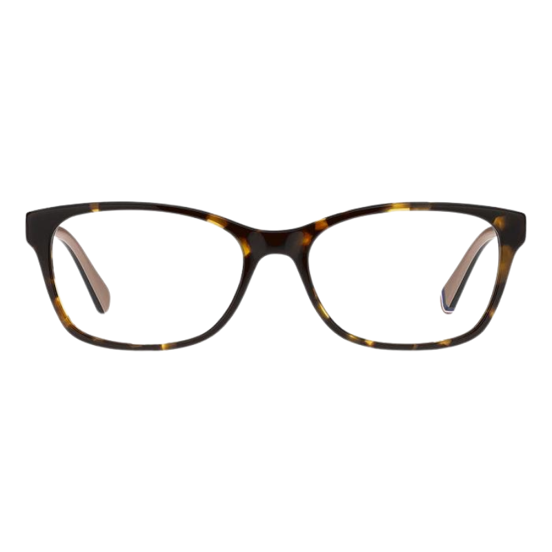 Okulary korekcyjne Tommy Hilfiger TH2008 086
