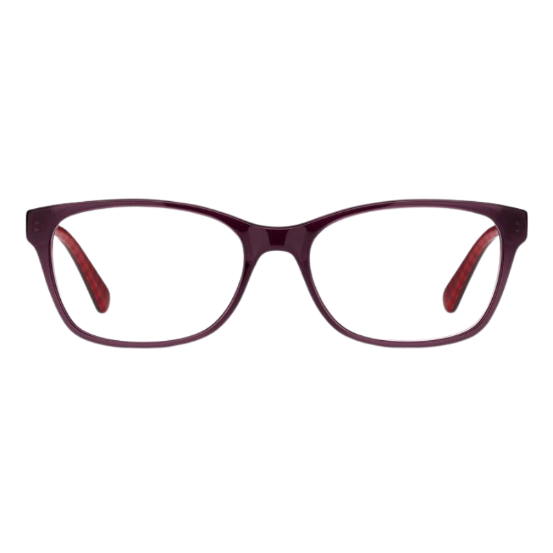 Okulary korekcyjne Tommy Hilfiger TH2008 WA6