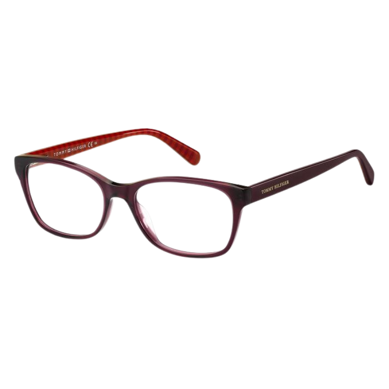 Okulary korekcyjne Tommy Hilfiger TH2008 WA6