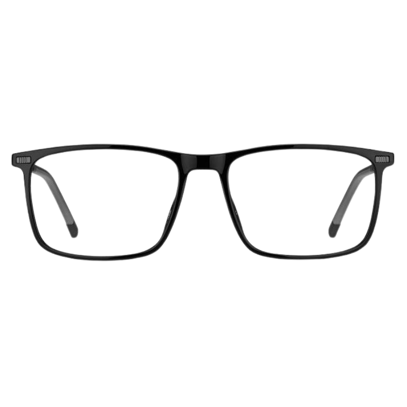 Okulary korekcyjne Tommy Hilfiger TH2018 807