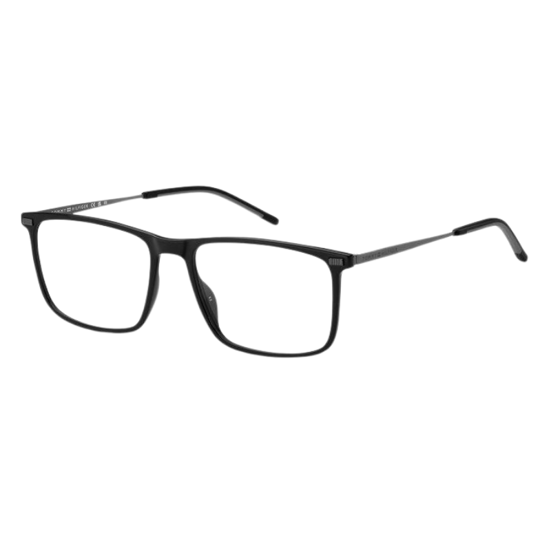 Okulary korekcyjne Tommy Hilfiger TH2018 807