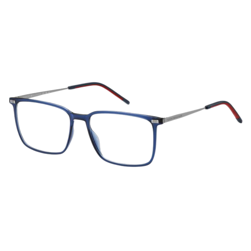 Okulary korekcyjne Tommy Hilfiger TH2019 PJP