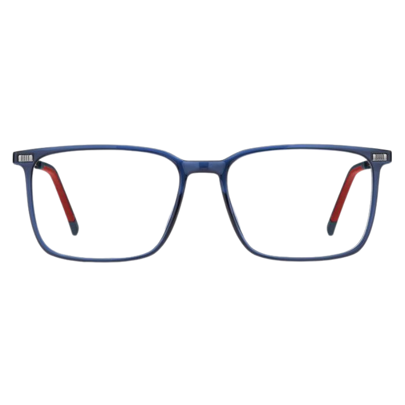 Okulary korekcyjne Tommy Hilfiger TH2019 PJP