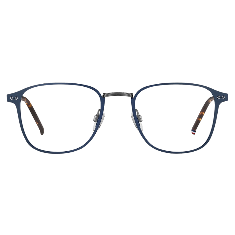 Okulary korekcyjne Tommy Hilfiger TH2028 FLL