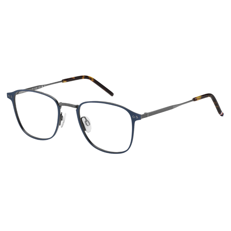 Okulary korekcyjne Tommy Hilfiger TH2028 FLL