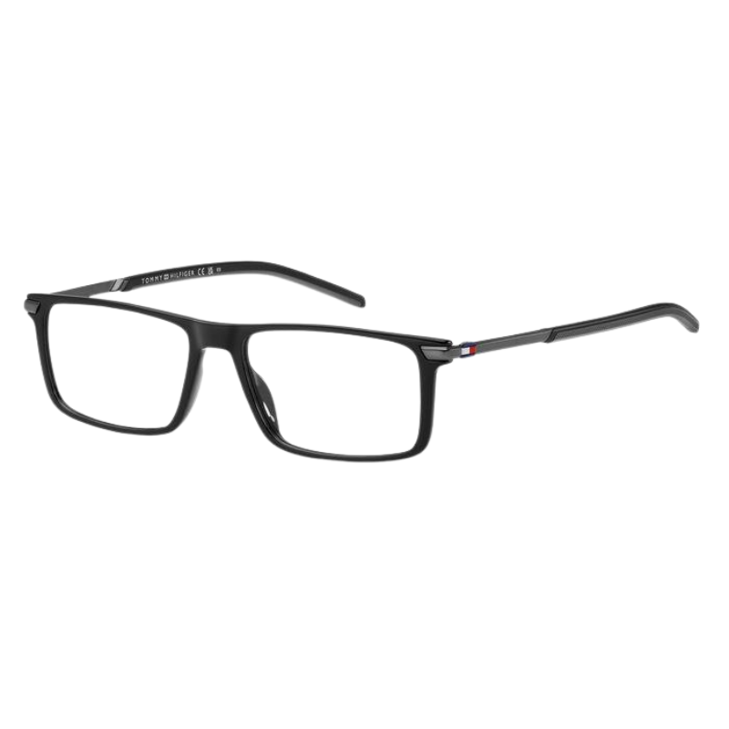 Okulary korekcyjne Tommy Hilfiger TH2039 807