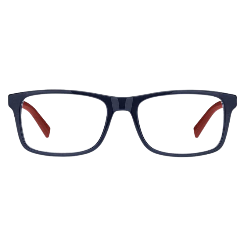 Okulary korekcyjne Tommy Hilfiger TH2044 8RU