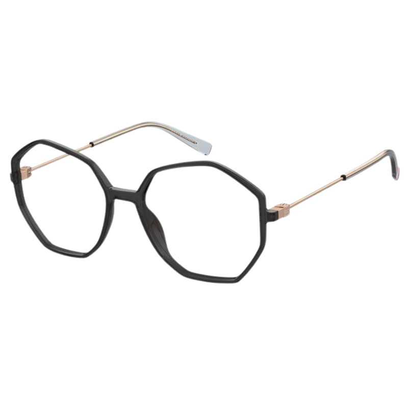 Okulary korekcyjne Tommy Hilfiger TH2060 KB7