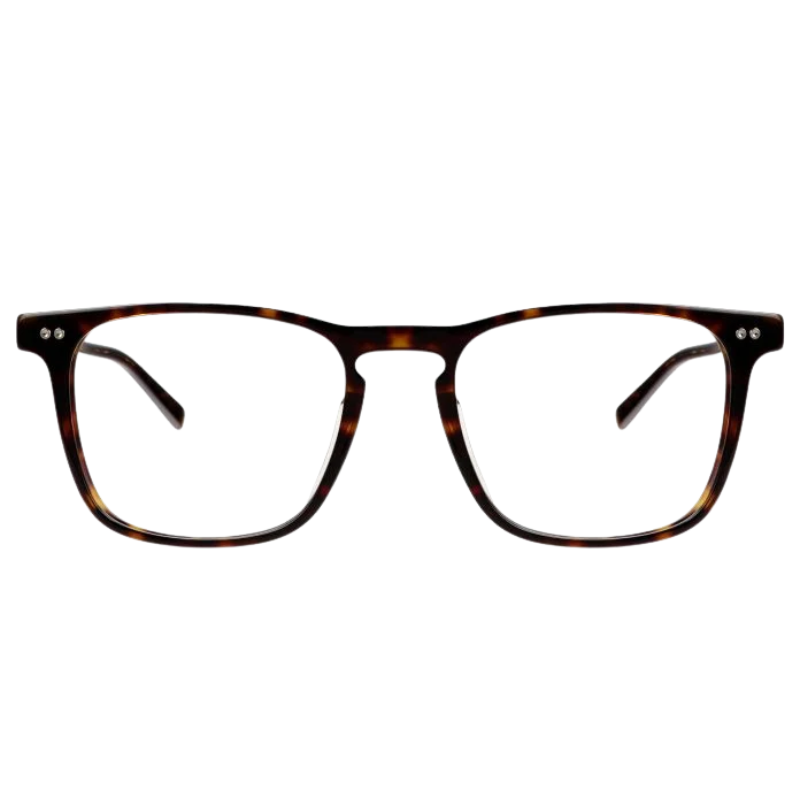Okulary korekcyjne Tommy Hilfiger TH2069 086