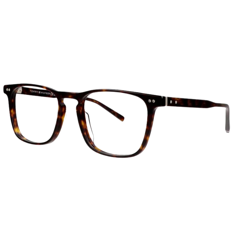 Okulary korekcyjne Tommy Hilfiger TH2069 086