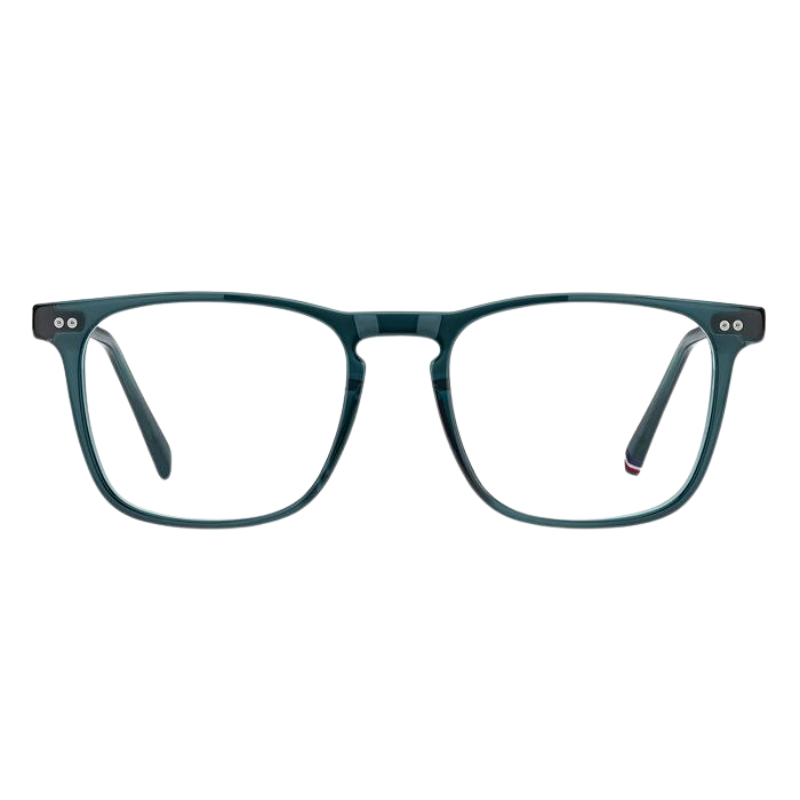 Okulary korekcyjne Tommy Hilfiger TH2069 1ED
