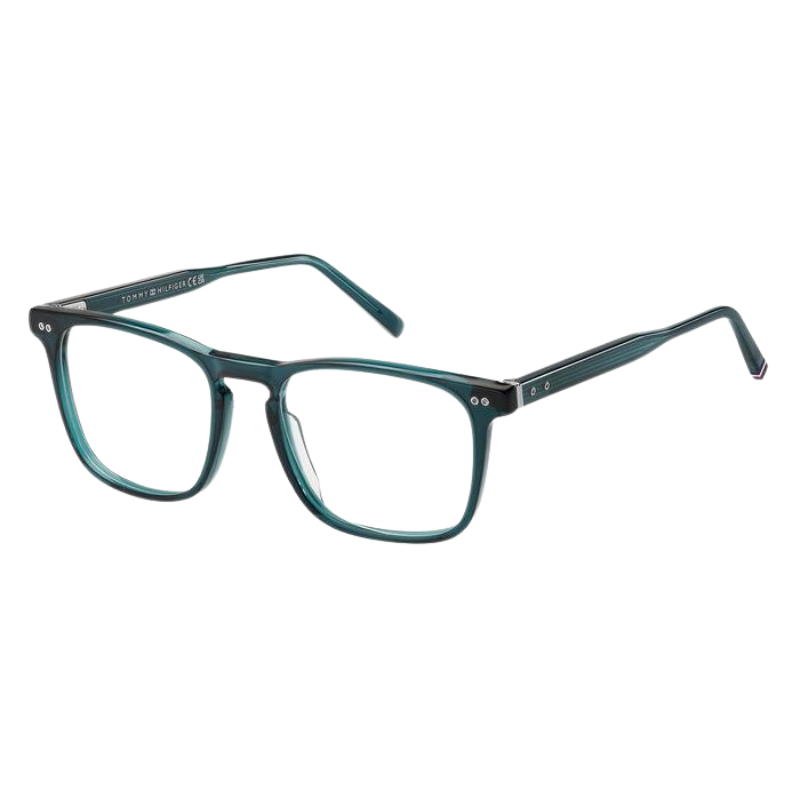 Okulary korekcyjne Tommy Hilfiger TH2069 1ED