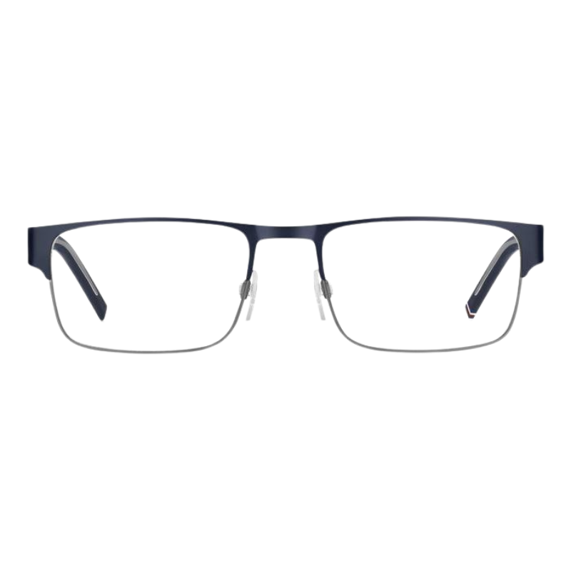 Okulary korekcyjne Tommy Hilfiger TH2074 KUO