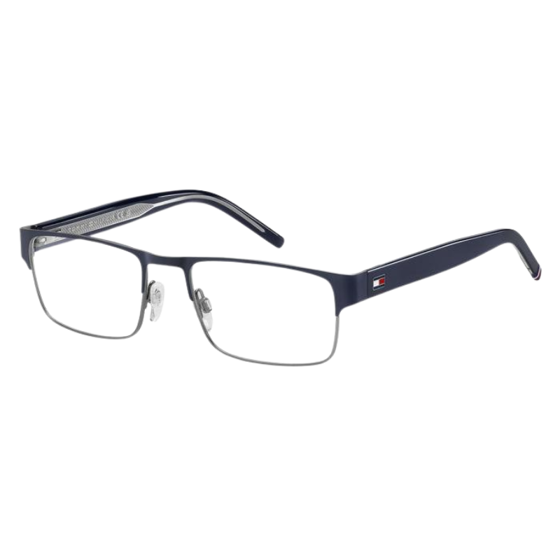 Okulary korekcyjne Tommy Hilfiger TH2074 KUO