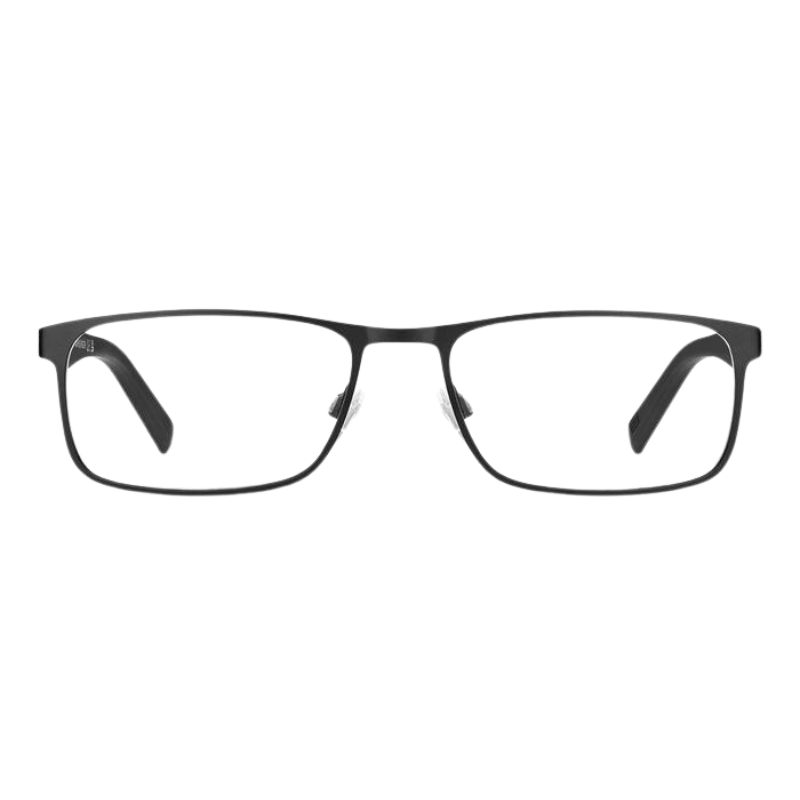 Okulary korekcyjne Tommy Hilfiger TH2082 003