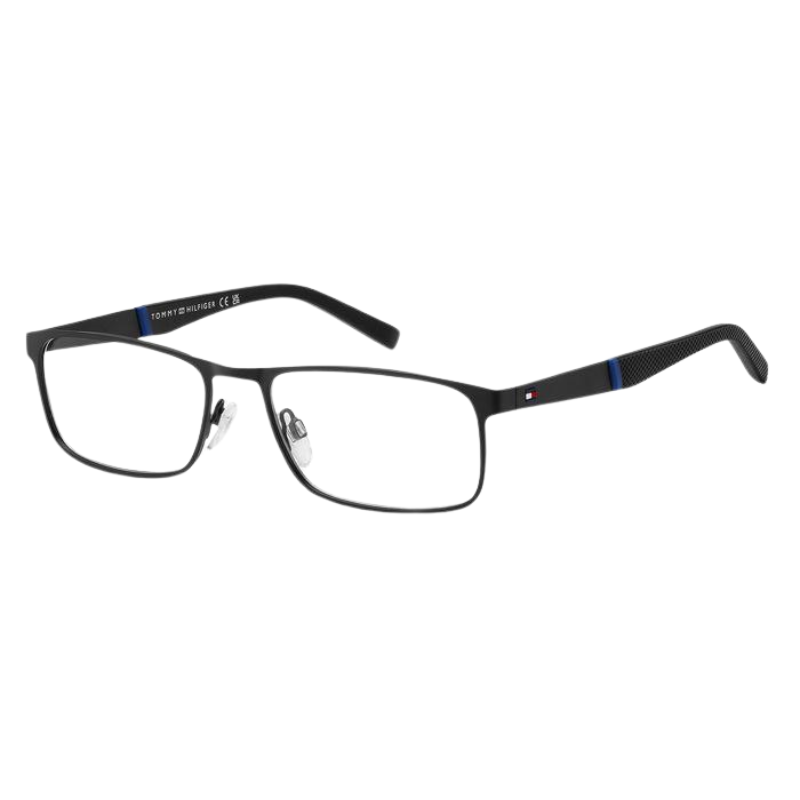 Okulary korekcyjne Tommy Hilfiger TH2082 003