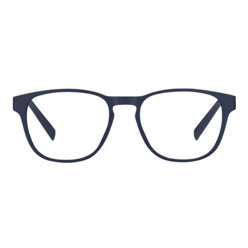 Okulary korekcyjne Tommy Hilfiger TH2092 WIR