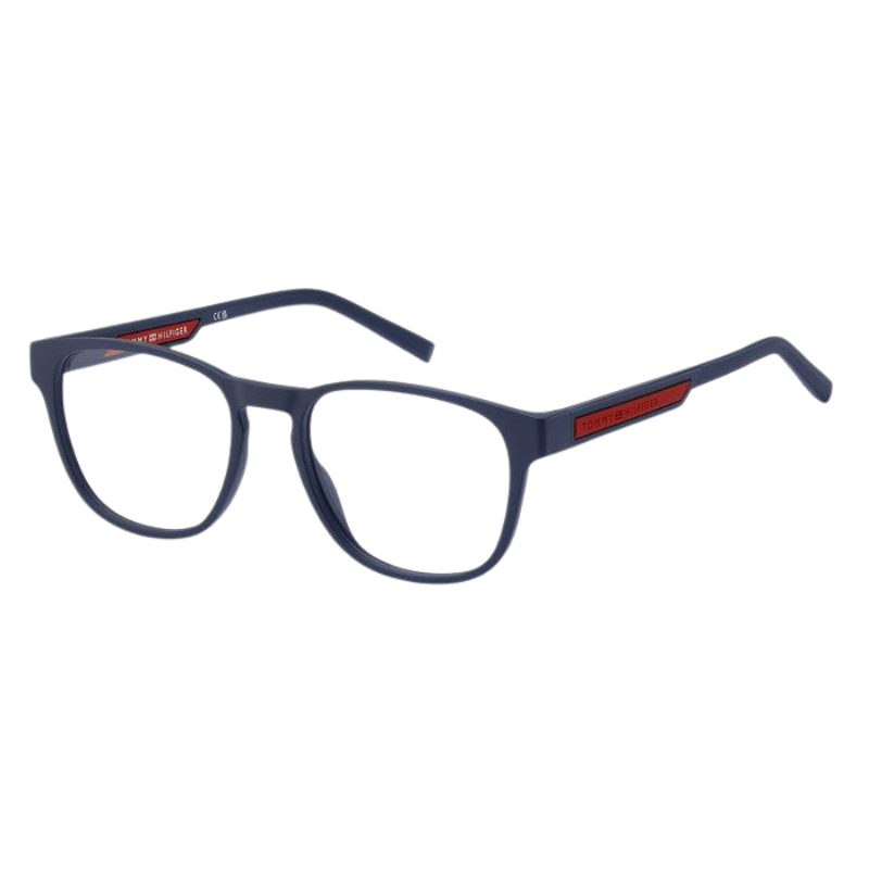 Okulary korekcyjne Tommy Hilfiger TH2092 WIR