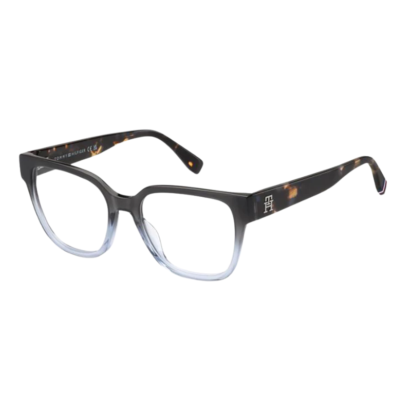 Okulary korekcyjne Tommy Hilfiger TH2102 OMX