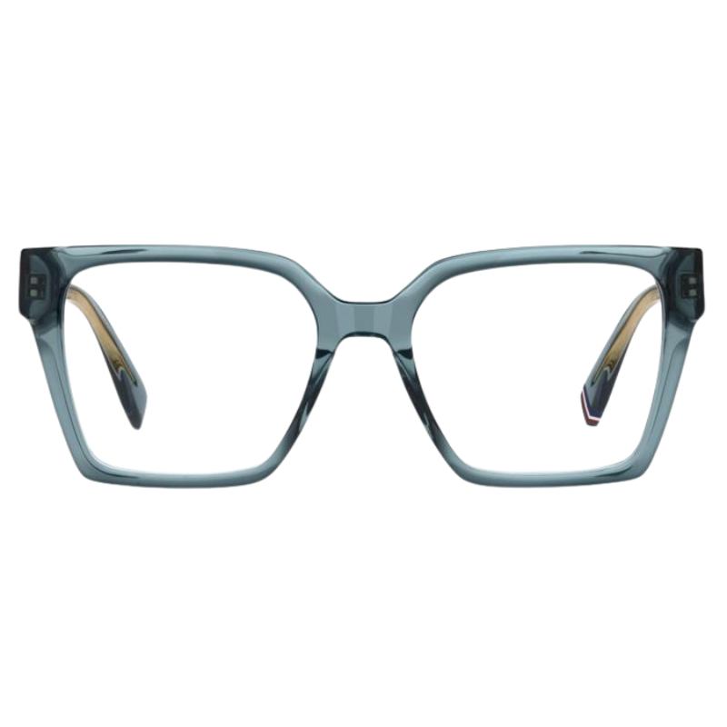 Okulary korekcyjne Tommy Hilfiger TH2103 PJP