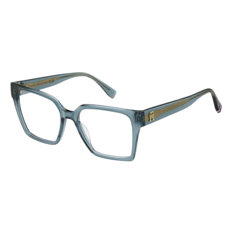Okulary korekcyjne Tommy Hilfiger TH2103 PJP