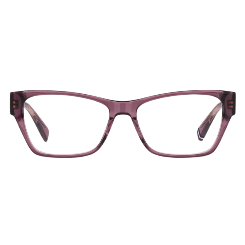 Okulary korekcyjne Tommy Hilfiger TH2104 G3I
