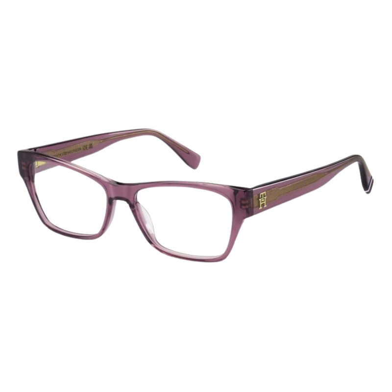 Okulary korekcyjne Tommy Hilfiger TH2104 G3I