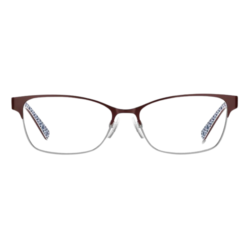Okulary korekcyjne Tommy Hilfiger TH2107 GJ2